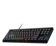 Logitech G515 TKL Rapid - 1363823 - zdjęcie 2